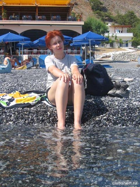 57911_1k2610.jpg